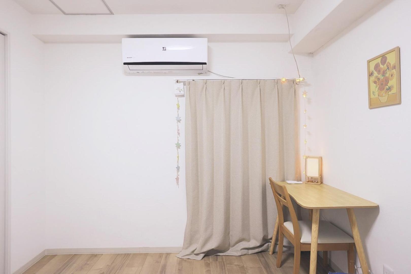 شقة Tookin House 池袋 طوكيو المظهر الخارجي الصورة