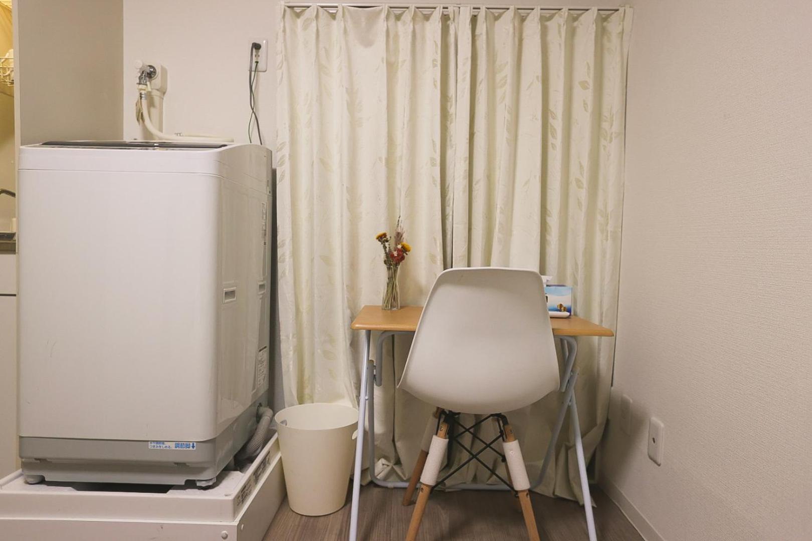 شقة Tookin House 池袋 طوكيو المظهر الخارجي الصورة