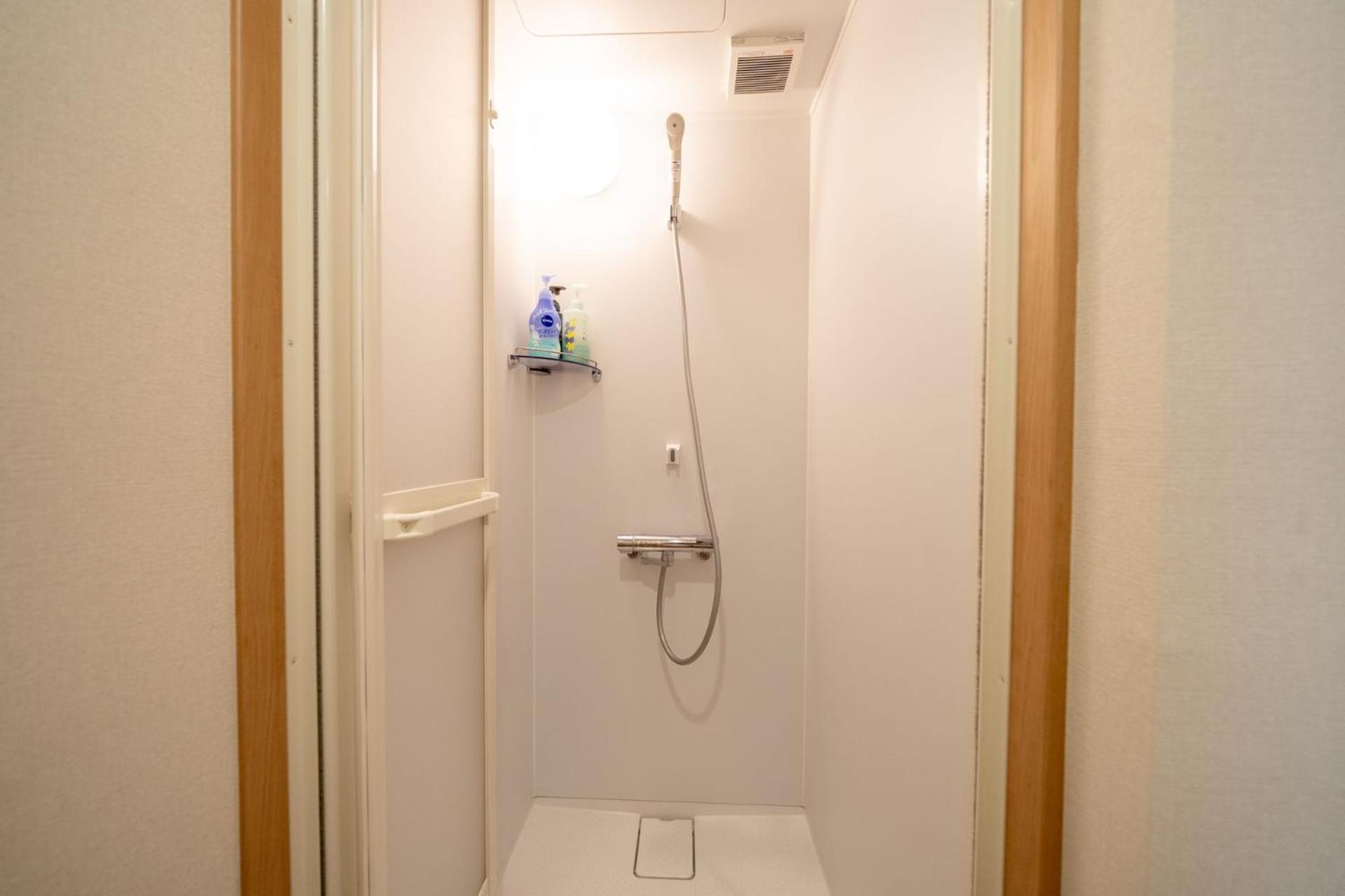 شقة Tookin House 池袋 طوكيو الغرفة الصورة